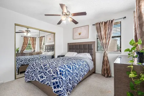 6335 Nw 52nd Street Coral Springs FL 33067