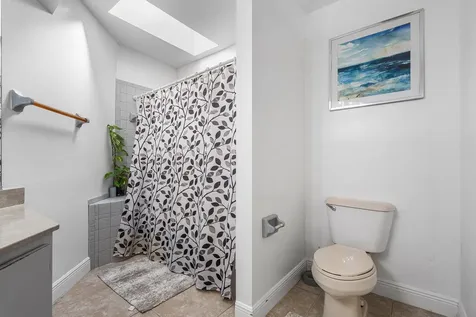 6335 Nw 52nd Street Coral Springs FL 33067
