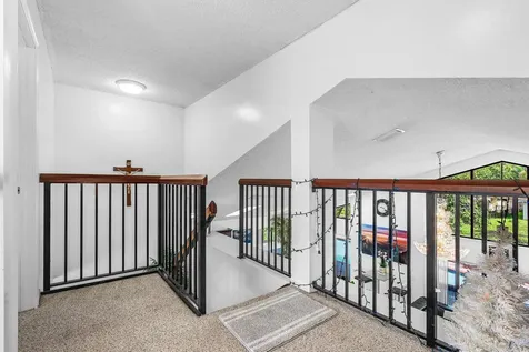 6335 Nw 52nd Street Coral Springs FL 33067