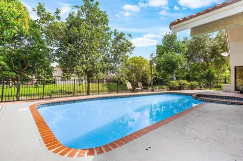 6335 Nw 52nd Street Coral Springs FL 33067