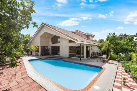 6335 Nw 52nd Street Coral Springs FL 33067