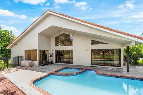 6335 Nw 52nd Street Coral Springs FL 33067