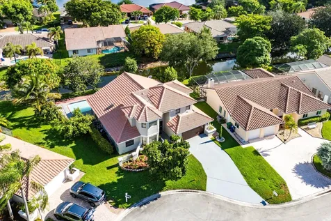 6335 Nw 52nd Street Coral Springs FL 33067