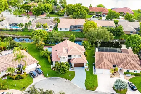 6335 Nw 52nd Street Coral Springs FL 33067
