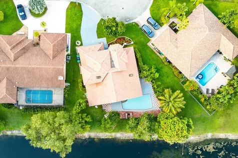 6335 Nw 52nd Street Coral Springs FL 33067