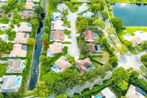 6335 Nw 52nd Street Coral Springs FL 33067
