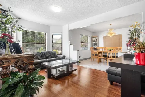 6335 Nw 52nd Street Coral Springs FL 33067