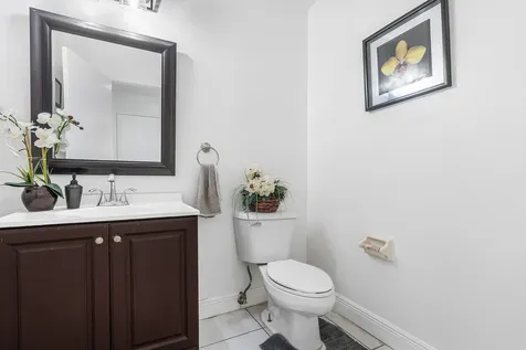 6335 Nw 52nd Street Coral Springs FL 33067