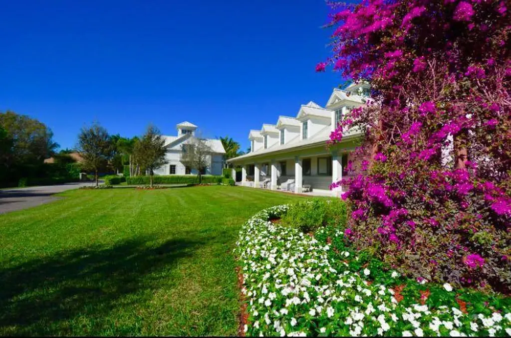 3238 Grand Prix Farms Drive Wellington FL 33414