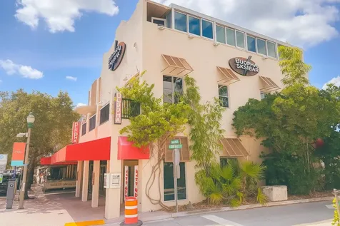 217 E Atlantic Avenue Delray Beach FL 33444
