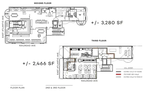 217 E Atlantic Avenue Delray Beach FL 33444
