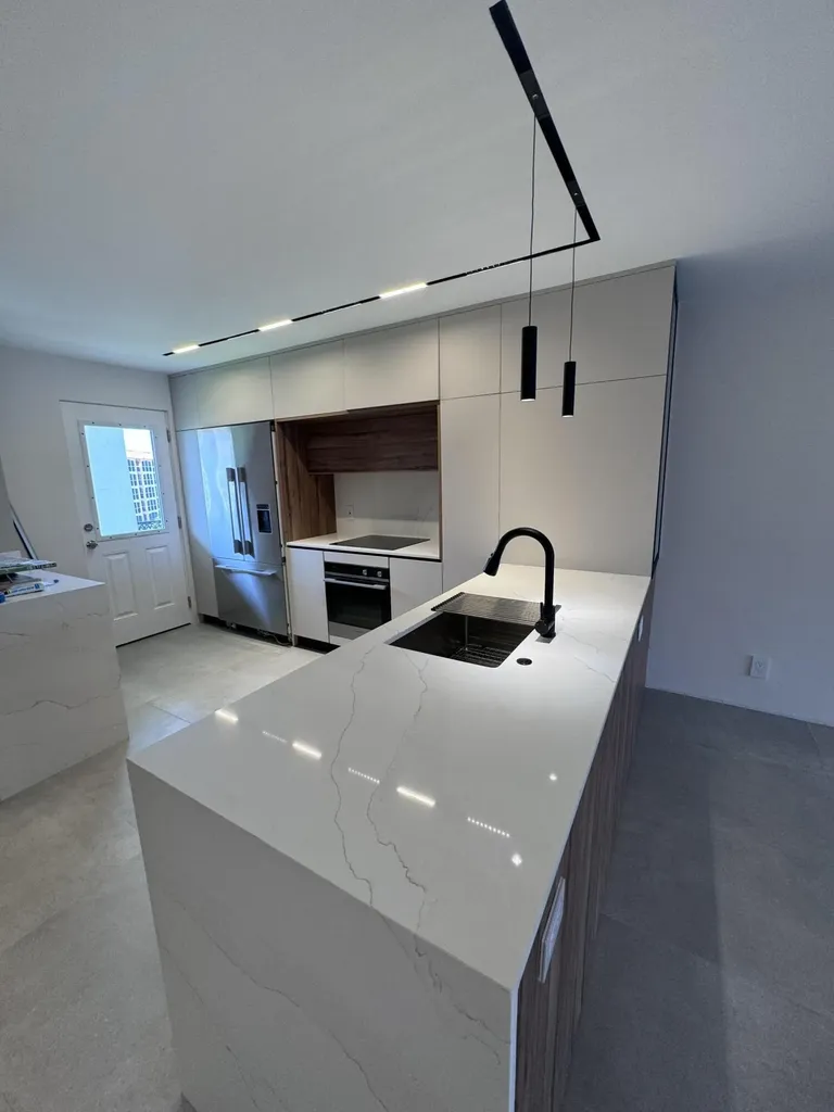 2871 N Ocean Boulevard Boca Raton FL 33431