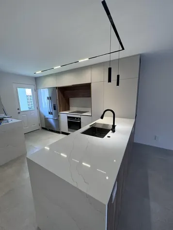 2871 N Ocean Boulevard Boca Raton FL 33431