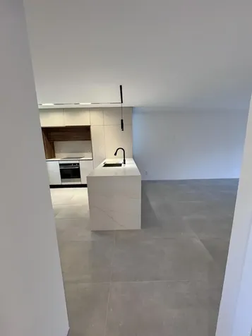 2871 N Ocean Boulevard Boca Raton FL 33431