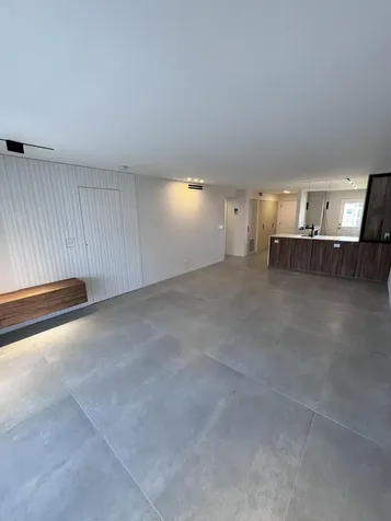2871 N Ocean Boulevard Boca Raton FL 33431