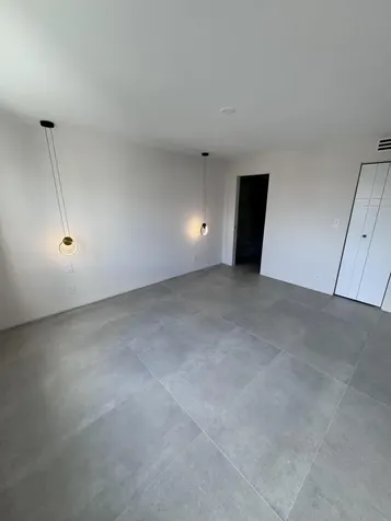 2871 N Ocean Boulevard Boca Raton FL 33431