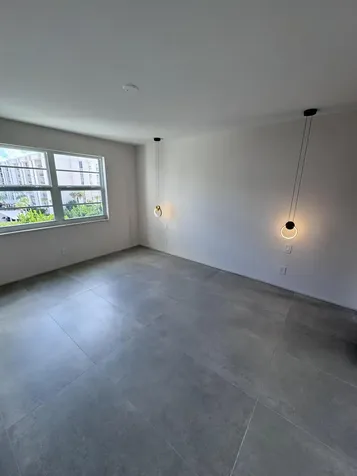 2871 N Ocean Boulevard Boca Raton FL 33431