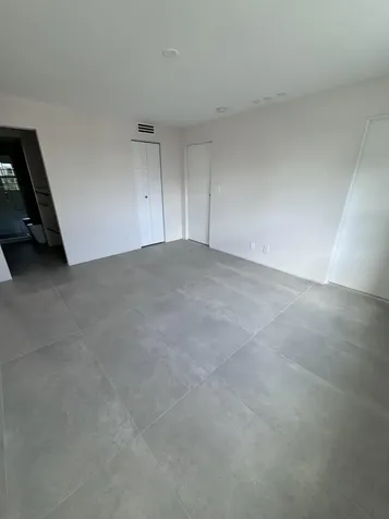 2871 N Ocean Boulevard Boca Raton FL 33431