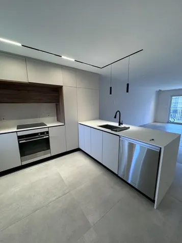 2871 N Ocean Boulevard Boca Raton FL 33431