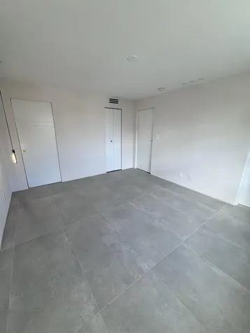 2871 N Ocean Boulevard Boca Raton FL 33431
