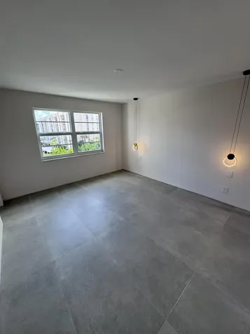 2871 N Ocean Boulevard Boca Raton FL 33431
