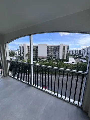 2871 N Ocean Boulevard Boca Raton FL 33431