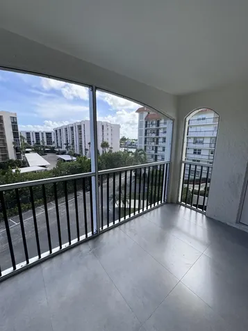 2871 N Ocean Boulevard Boca Raton FL 33431