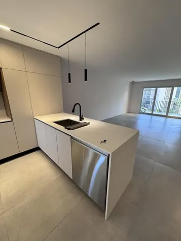 2871 N Ocean Boulevard Boca Raton FL 33431