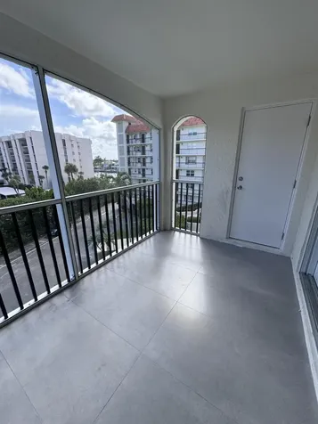 2871 N Ocean Boulevard Boca Raton FL 33431
