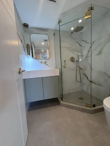 2871 N Ocean Boulevard Boca Raton FL 33431