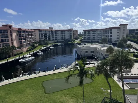 2871 N Ocean Boulevard Boca Raton FL 33431