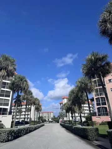 2871 N Ocean Boulevard Boca Raton FL 33431