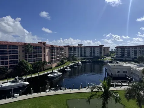 2871 N Ocean Boulevard Boca Raton FL 33431