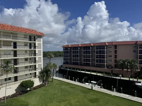 2871 N Ocean Boulevard Boca Raton FL 33431