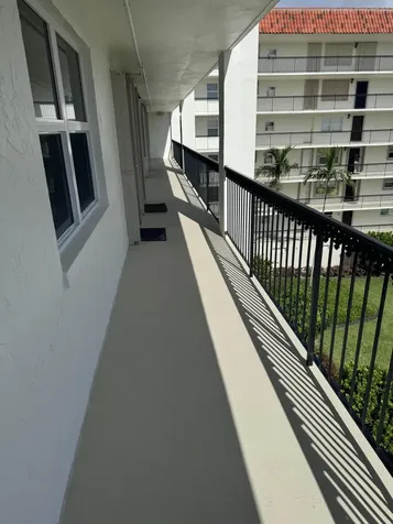 2871 N Ocean Boulevard Boca Raton FL 33431