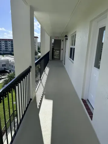 2871 N Ocean Boulevard Boca Raton FL 33431