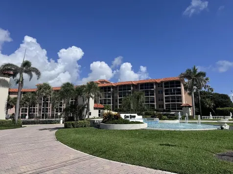 2871 N Ocean Boulevard Boca Raton FL 33431