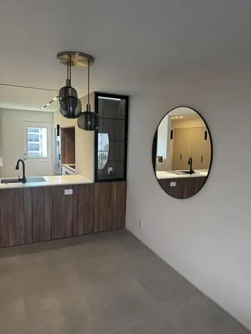 2871 N Ocean Boulevard Boca Raton FL 33431