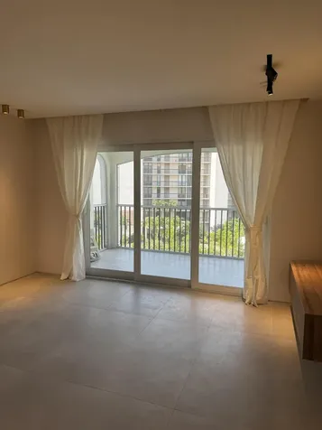 2871 N Ocean Boulevard Boca Raton FL 33431