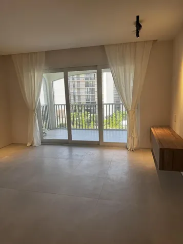 2871 N Ocean Boulevard Boca Raton FL 33431