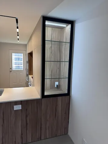2871 N Ocean Boulevard Boca Raton FL 33431