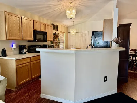 527 Se 38th Avenue Okeechobee FL 34974