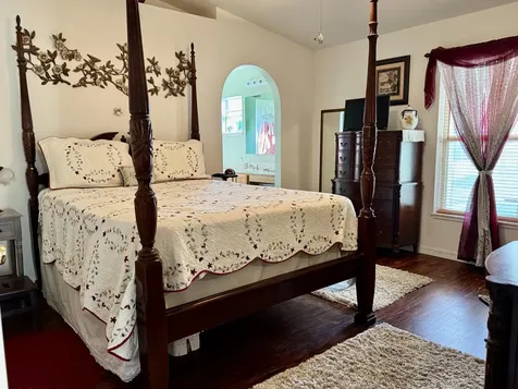 527 Se 38th Avenue Okeechobee FL 34974