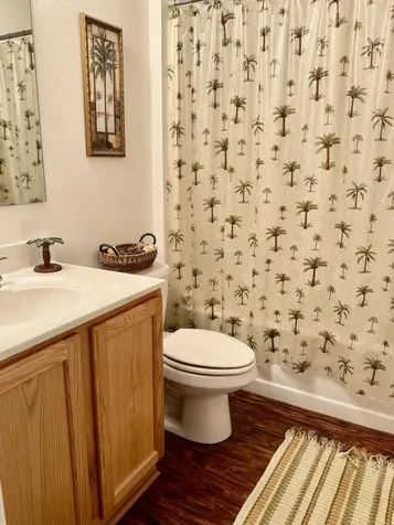 527 Se 38th Avenue Okeechobee FL 34974