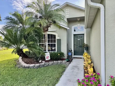 527 Se 38th Avenue Okeechobee FL 34974