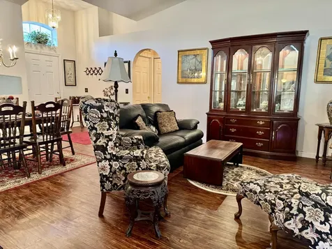 527 Se 38th Avenue Okeechobee FL 34974