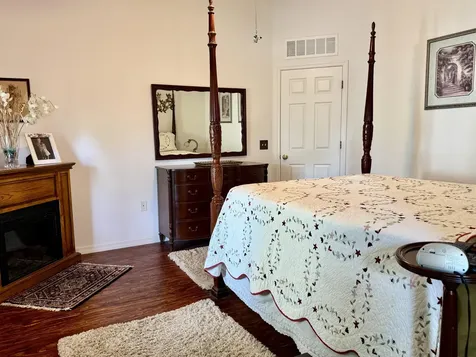 527 Se 38th Avenue Okeechobee FL 34974
