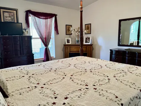 527 Se 38th Avenue Okeechobee FL 34974