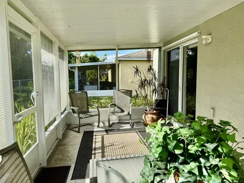 527 Se 38th Avenue Okeechobee FL 34974