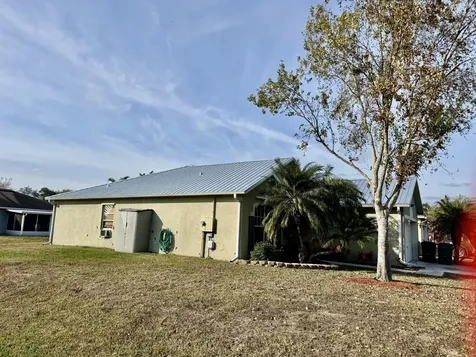 527 Se 38th Avenue Okeechobee FL 34974